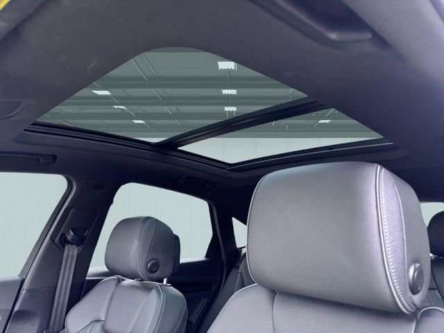 Used 2022 Audi Q5 2.0T Premium Plus image 11