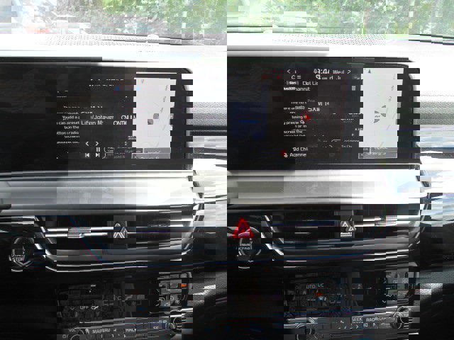 New 2026 Kia Seltos S image 17