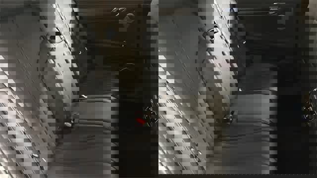 Used 2023 Genesis G80 2.5T w/ Advanced Package image 33