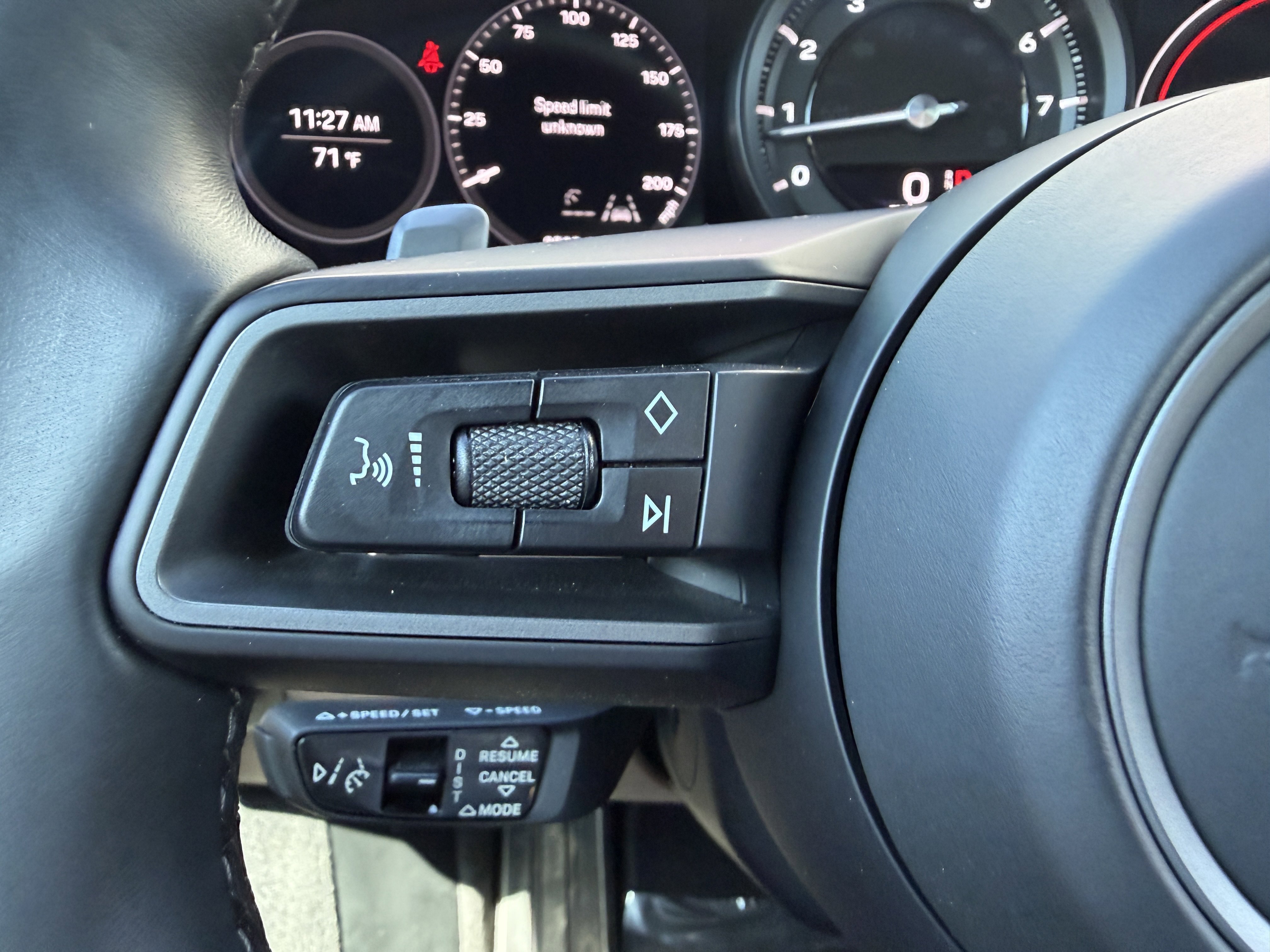 Certified 2020 Porsche 911 Carrera S image 31