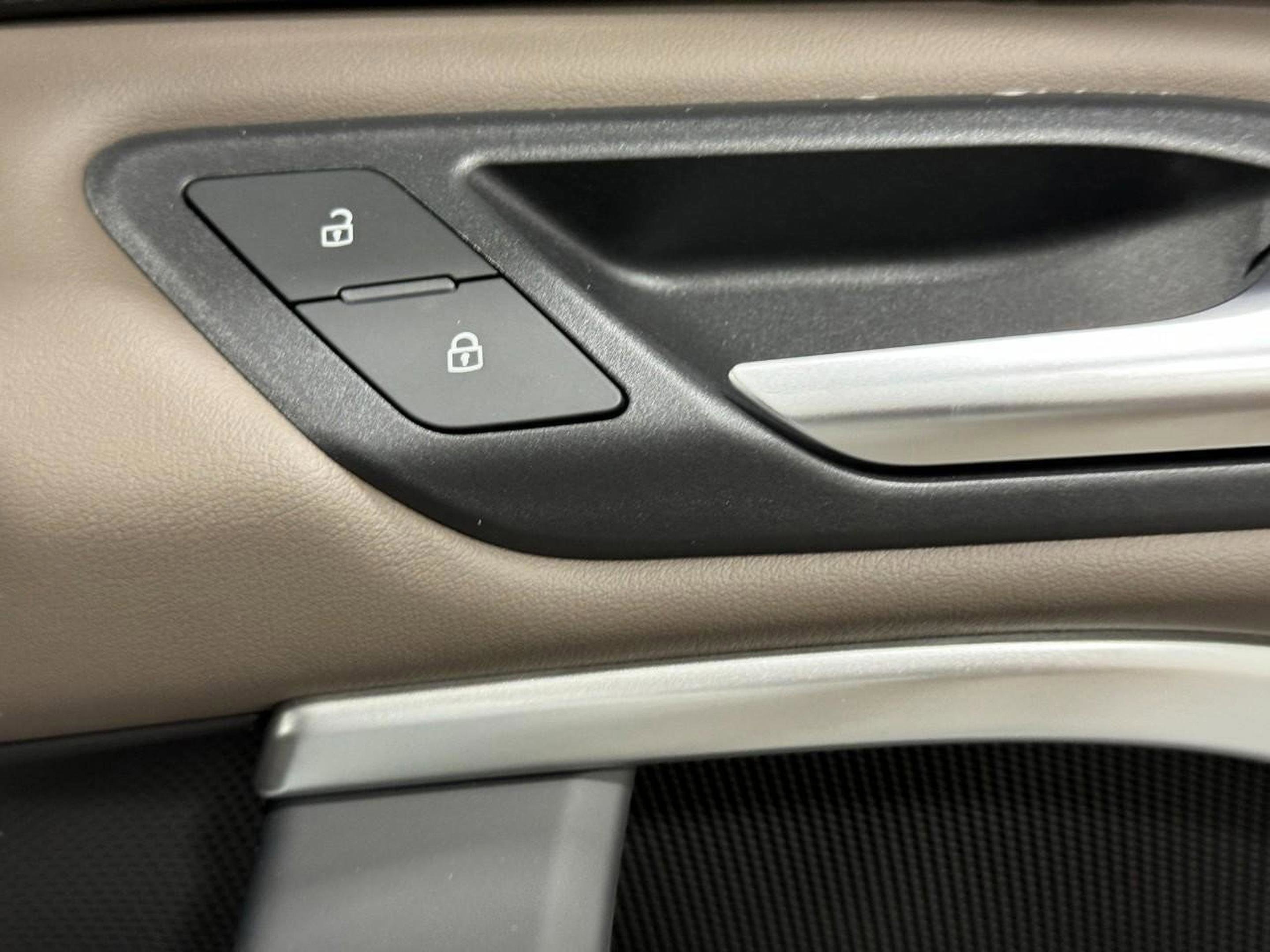 New 2025 Audi Q5 Premium Plus image 20