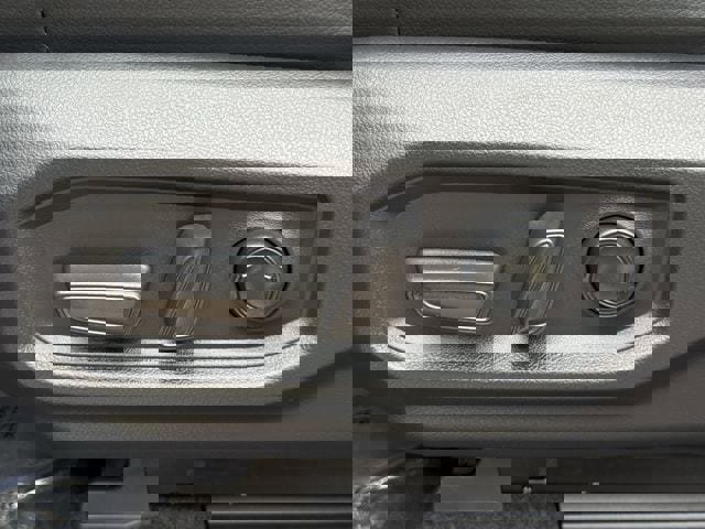 Used 2024 Toyota Tundra TRD Pro image 28