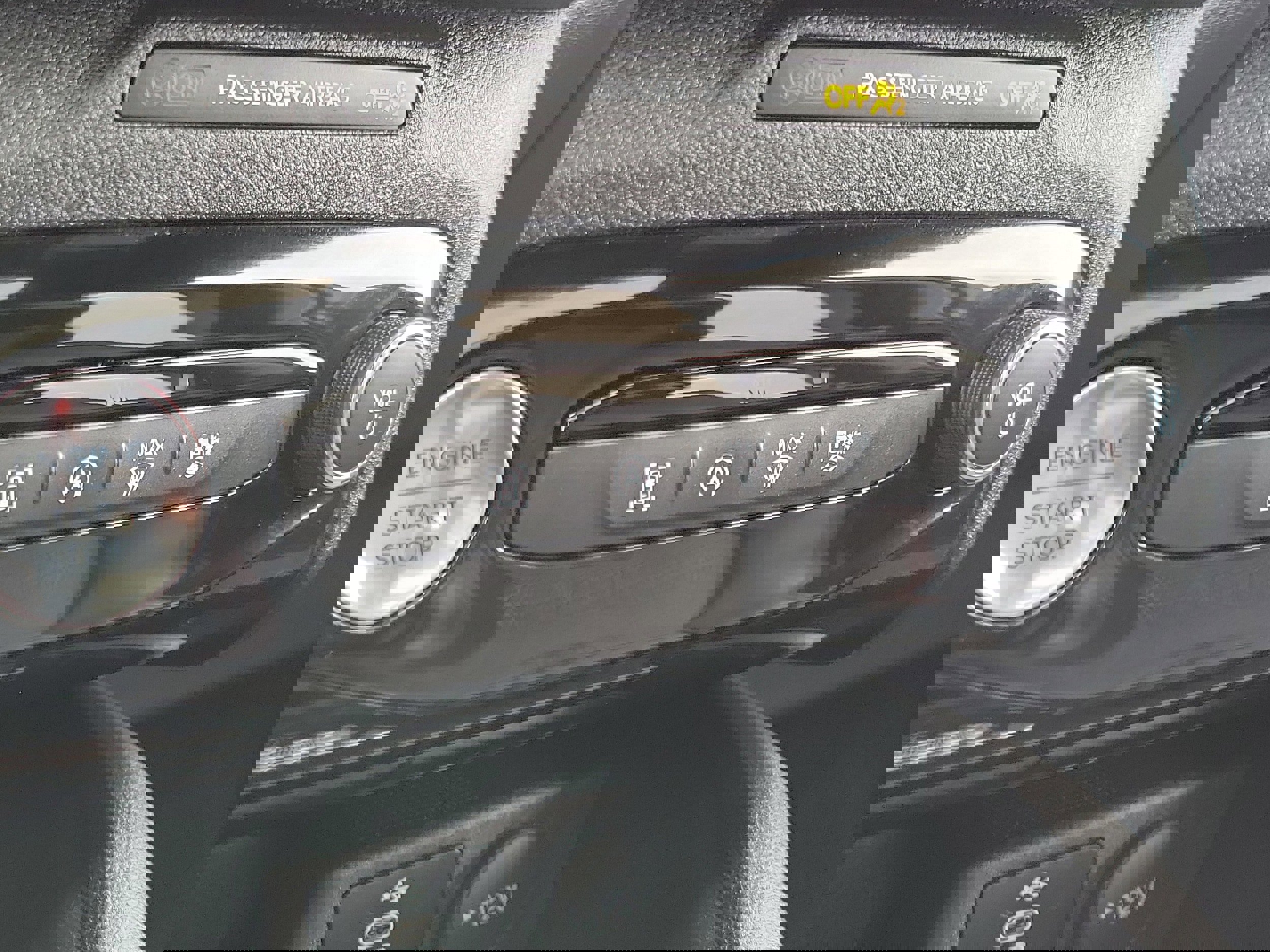 Used 2024 Ford Escape ST-Line w/ Tech Pack #1 image 29