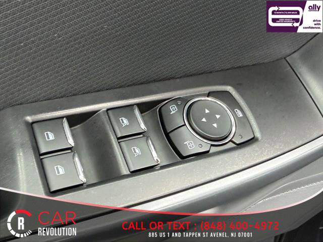 Used 2023 Ford F150 XLT image 43