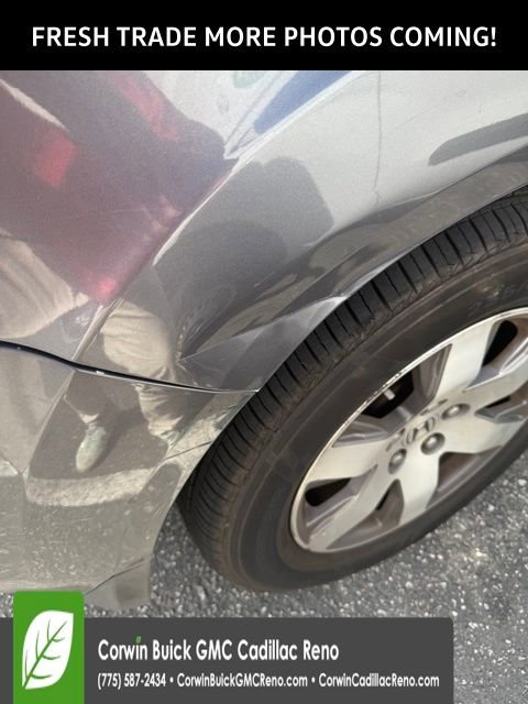 Used 2014 Honda Pilot Touring image 8