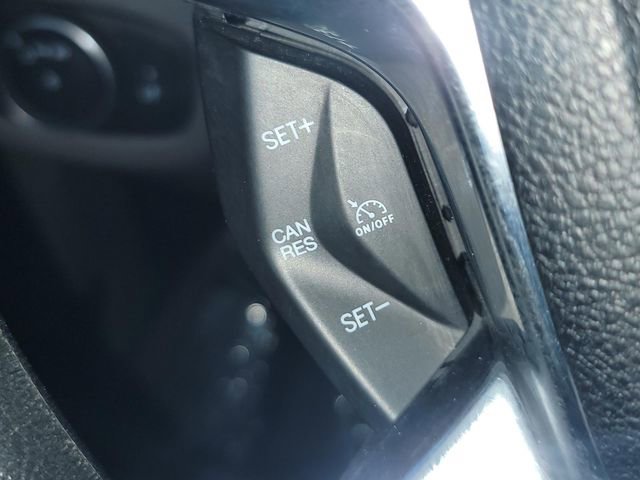 Used 2019 Ford Transit Connect XL FWD image 14