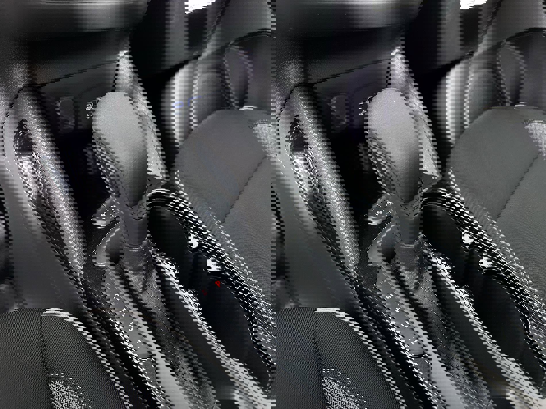 New 2026 Chevrolet TrailBlazer LS w/ LS Convenience Package image 51