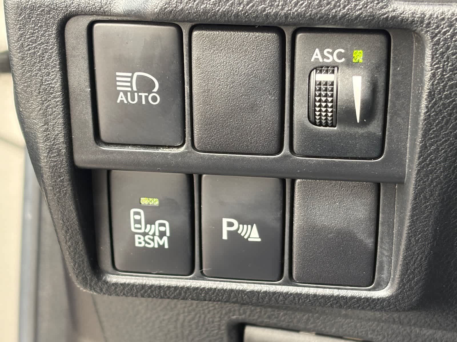 Used 2018 Lexus IS 300 F Sport RWD image 17