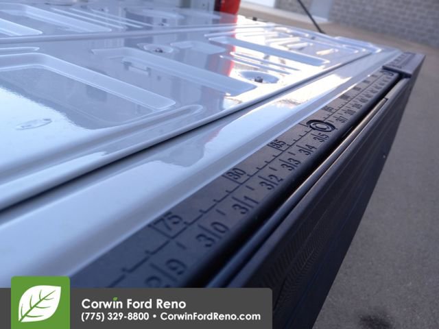 New 2026 Ford F250 Platinum w/ Platinum Plus Package image 31