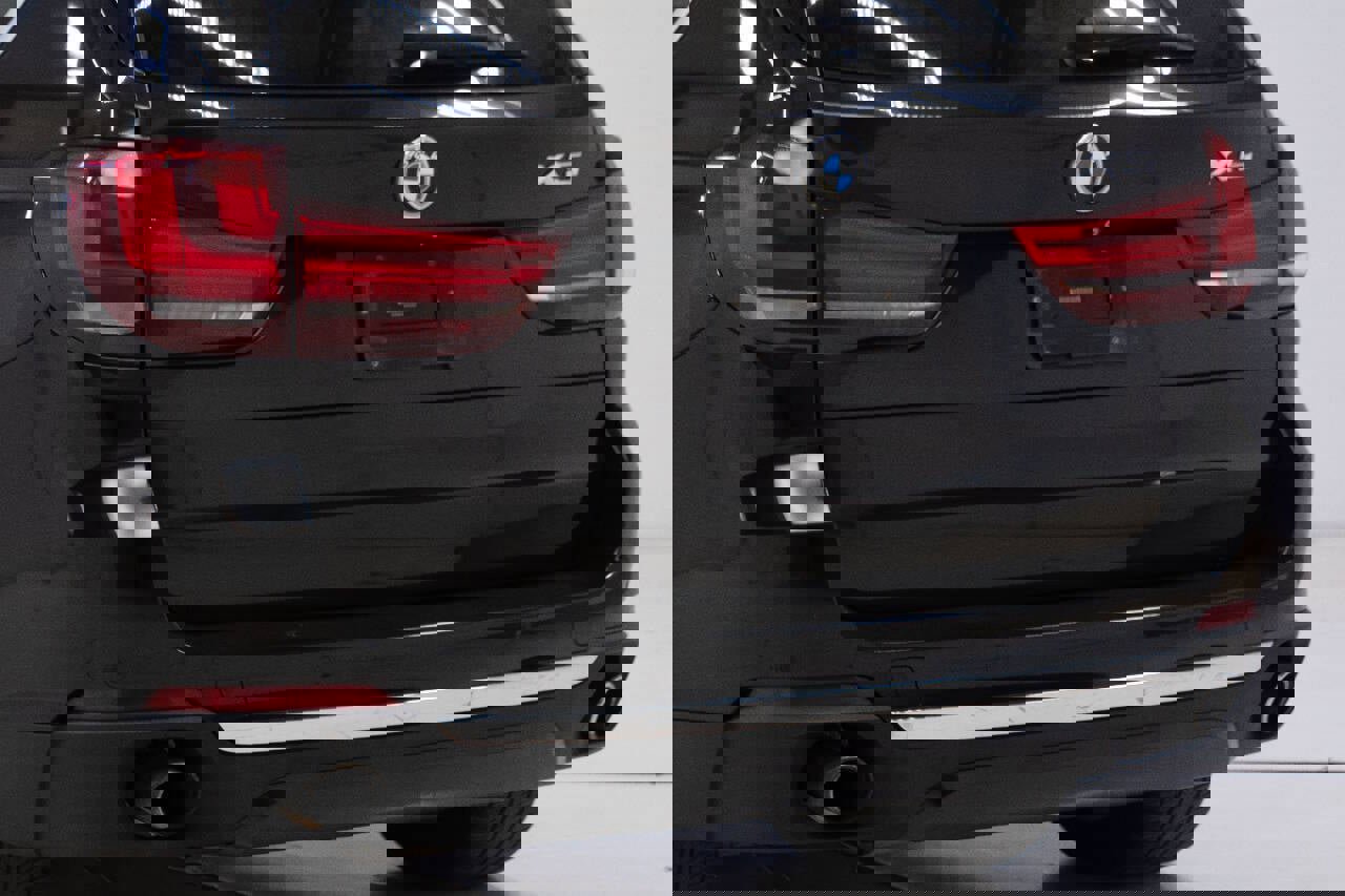 Used 2014 BMW X5 sDrive35i image 15