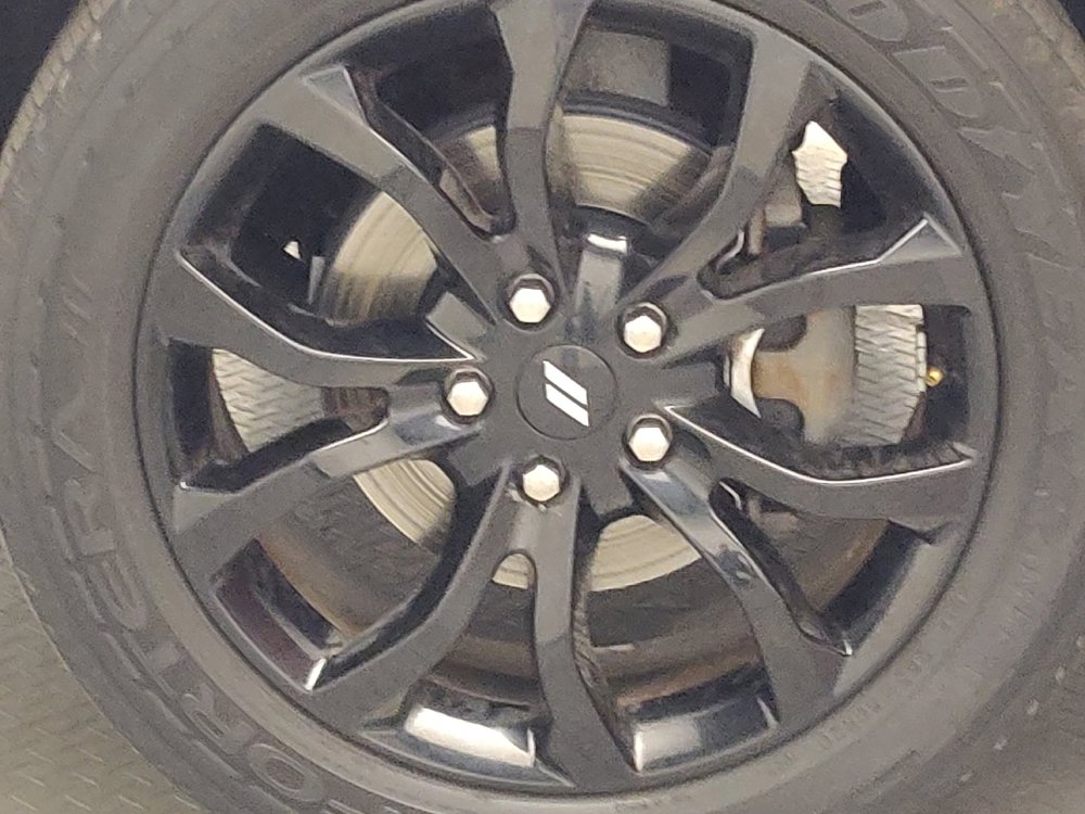 Used 2019 Dodge Durango GT w/ Blacktop Package image 31