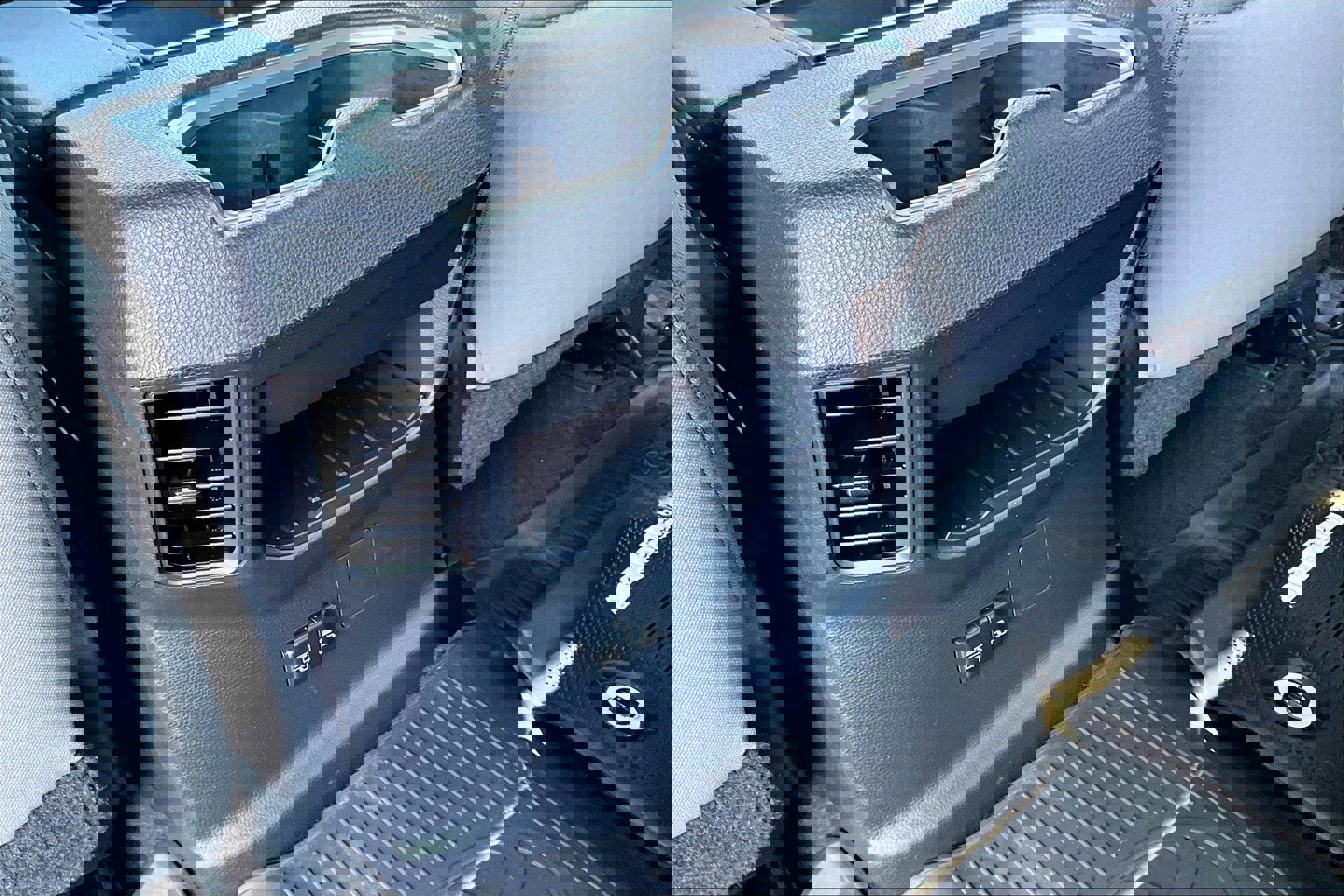 Used 2024 Toyota Tundra SR5 image 11