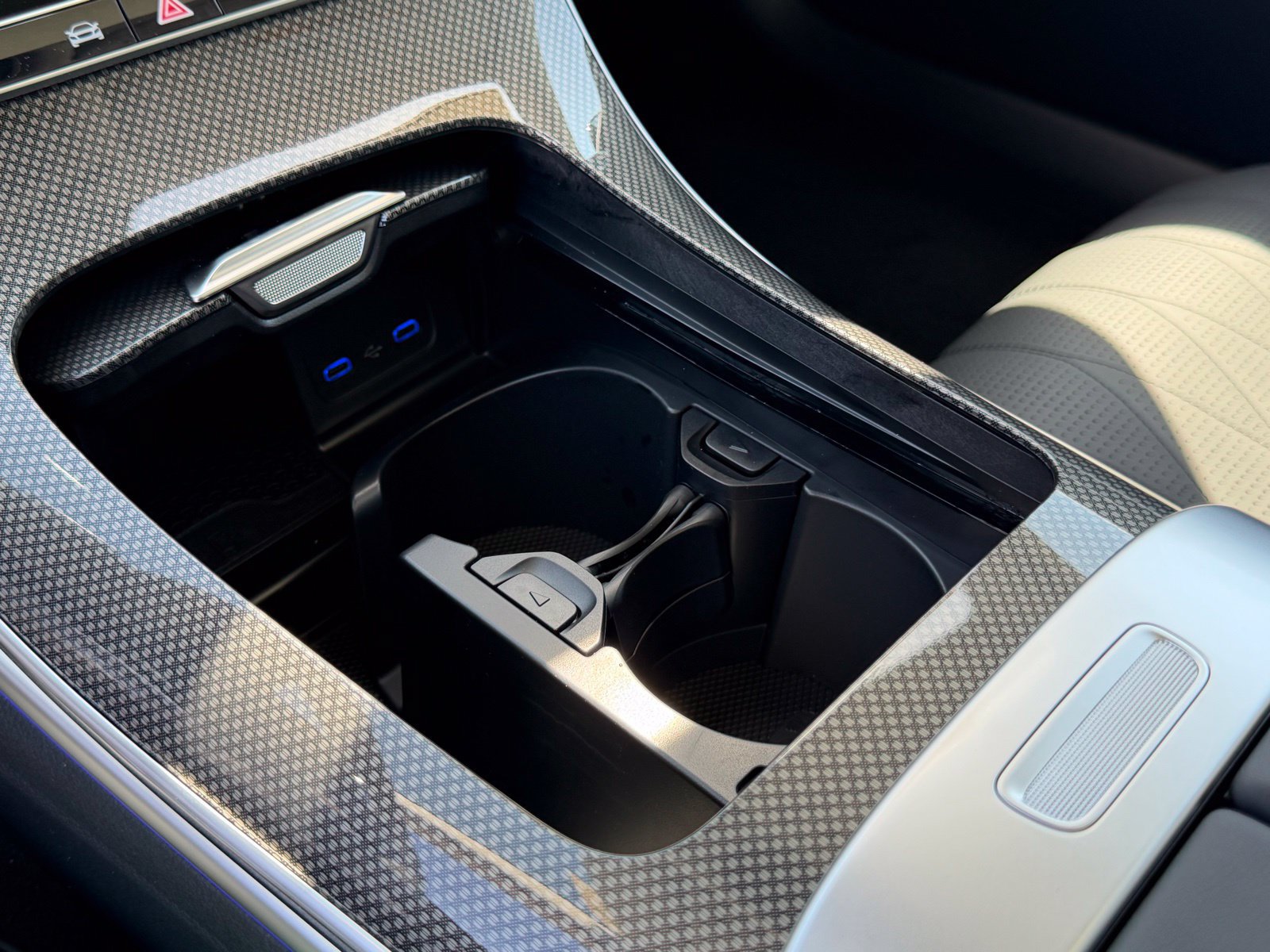 New 2026 Mercedes-Benz CLE 450 4MATIC Coupe image 26