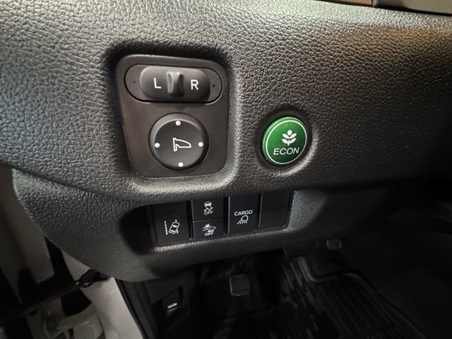 Used 2023 Honda Ridgeline Sport image 22