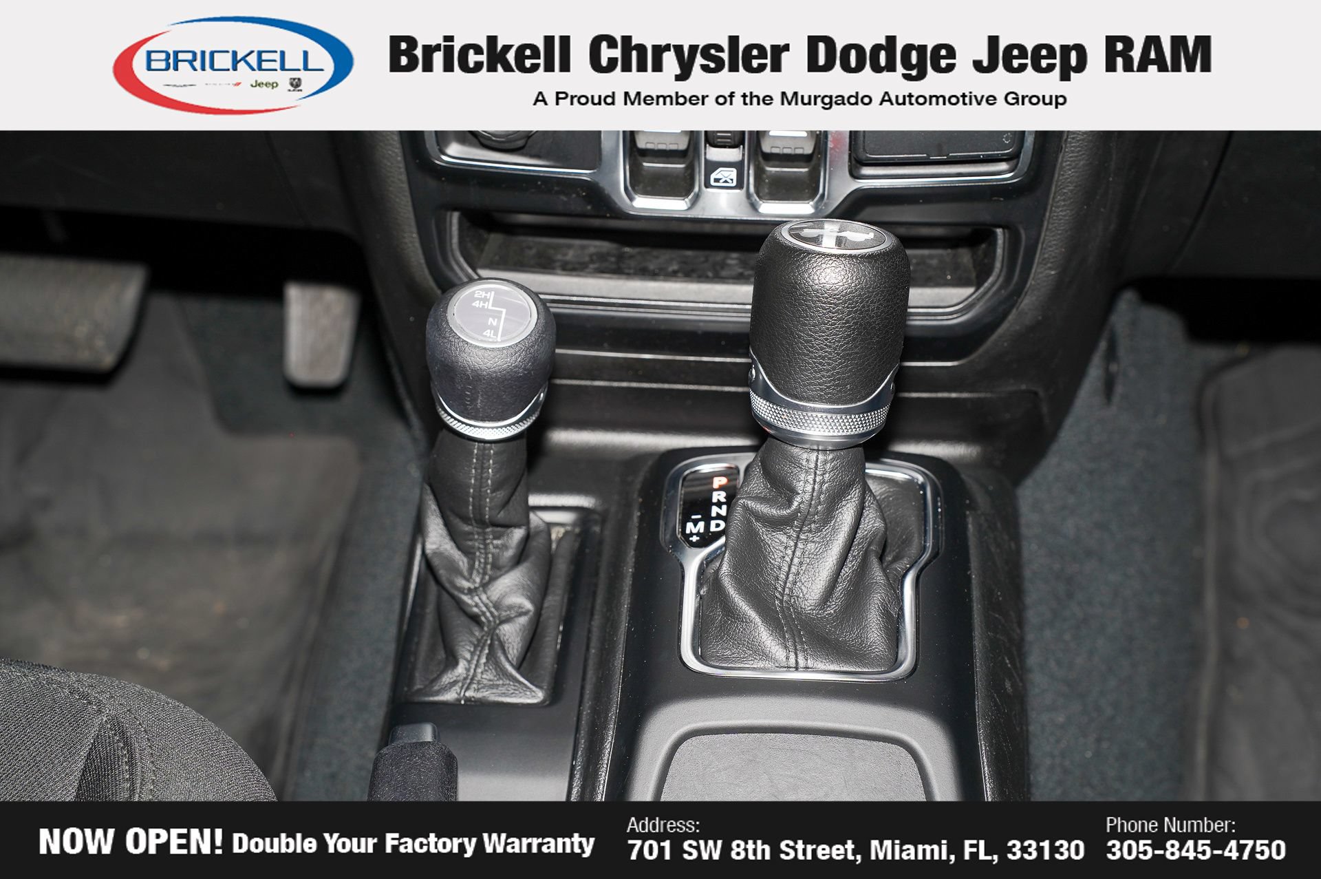 Used 2022 Jeep Wrangler Unlimited Sport AWD/4WD image 25