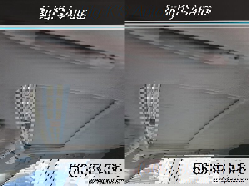 Used 2011 Mercedes-Benz ML 350 2WD image 12