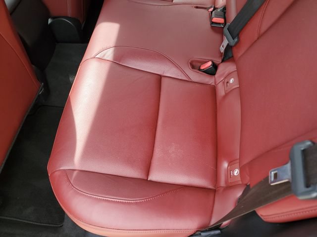 Used 2019 MAZDA MAZDA3 Hatchback w/ Premium Package FWD image 15