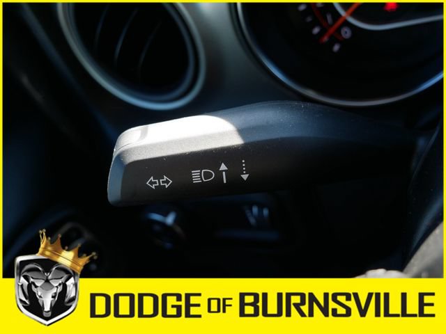 Used 2023 Jeep Gladiator Sport AWD/4WD image 27