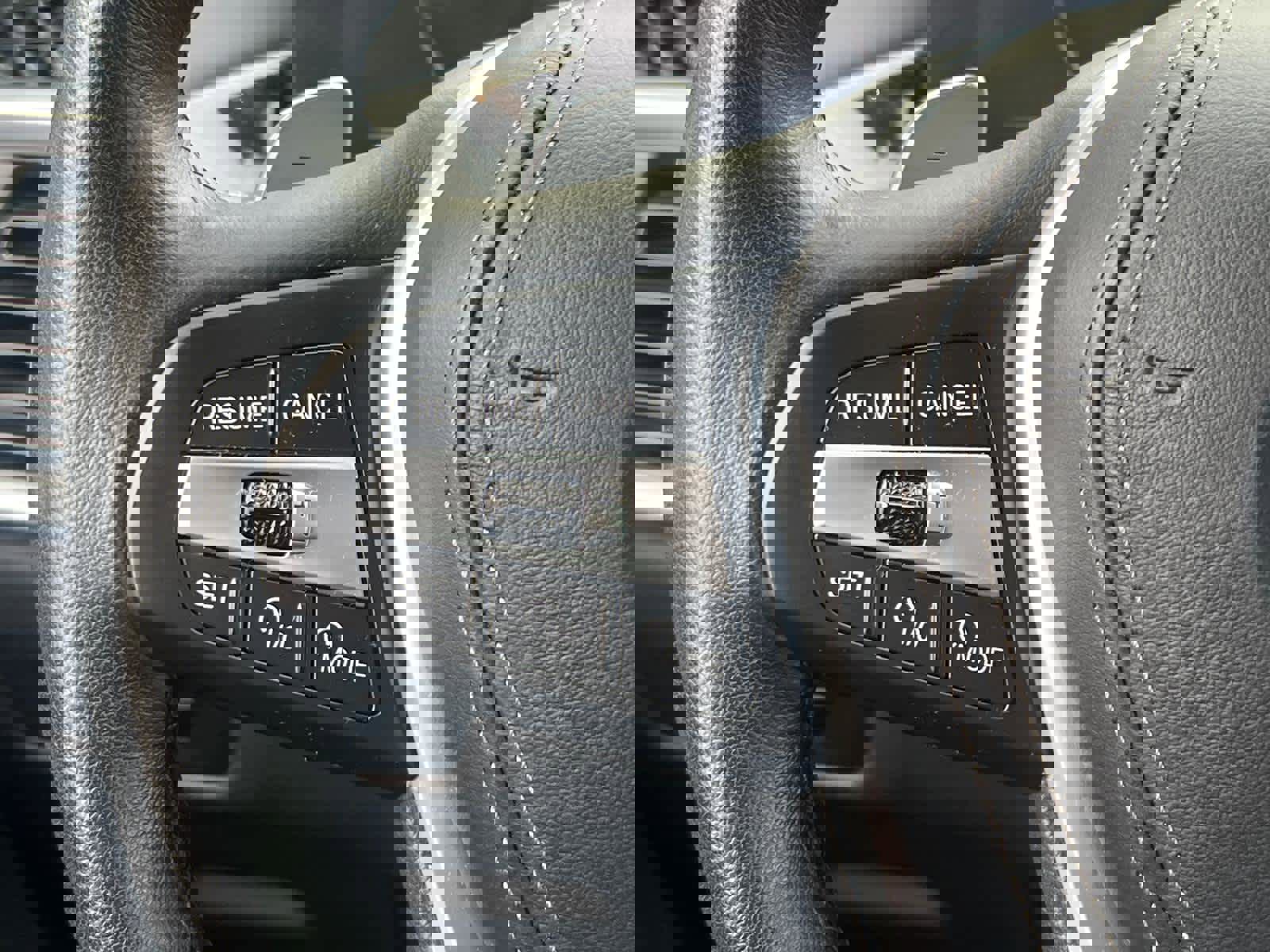 Used 2025 BMW X5 xDrive50e image 21