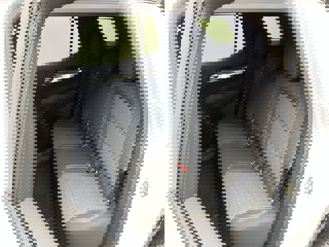 New 2026 GMC Terrain Elevation w/ LPO, Floor Liner Package image 10