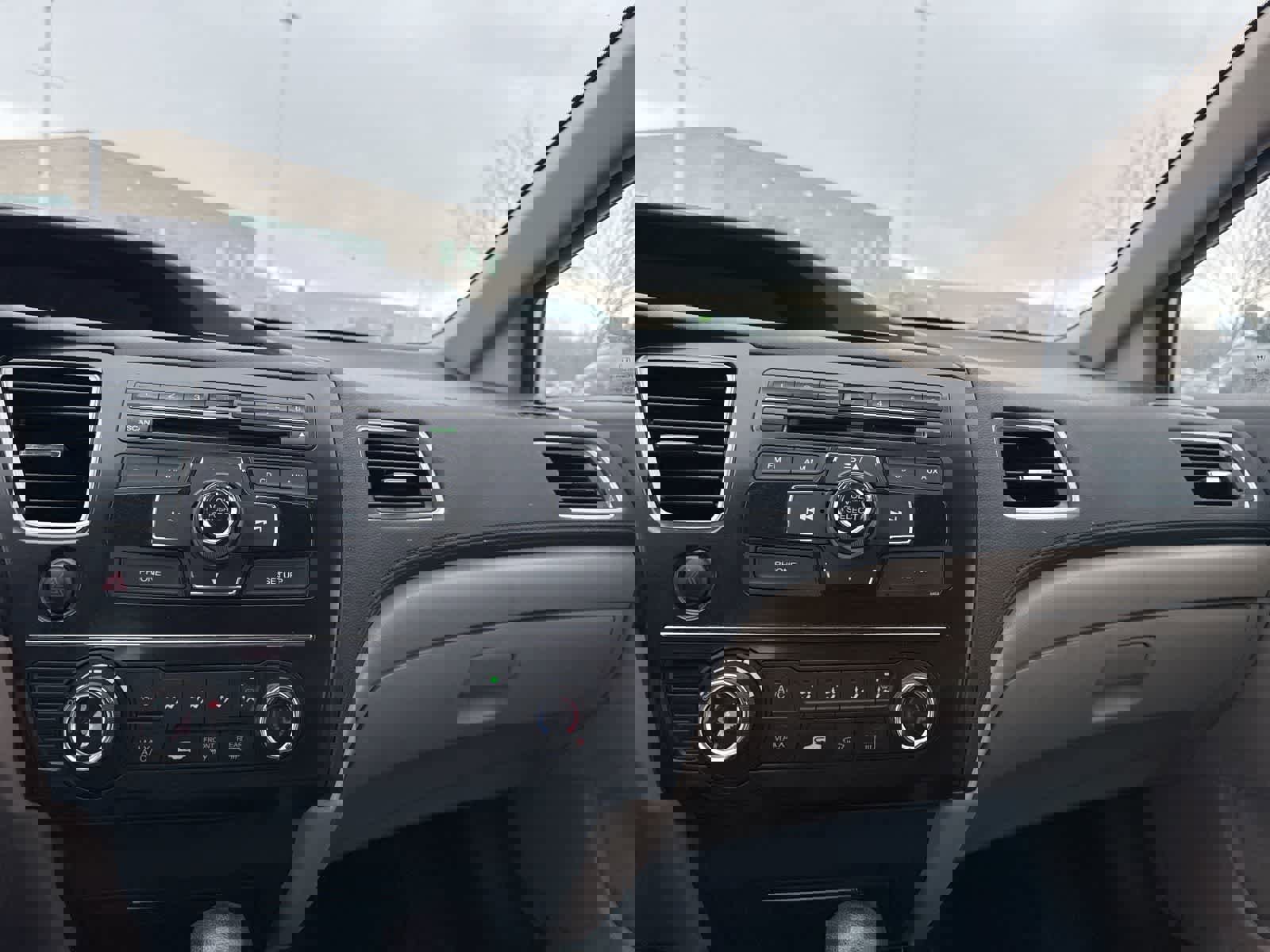 Used 2013 Honda Civic LX image 20