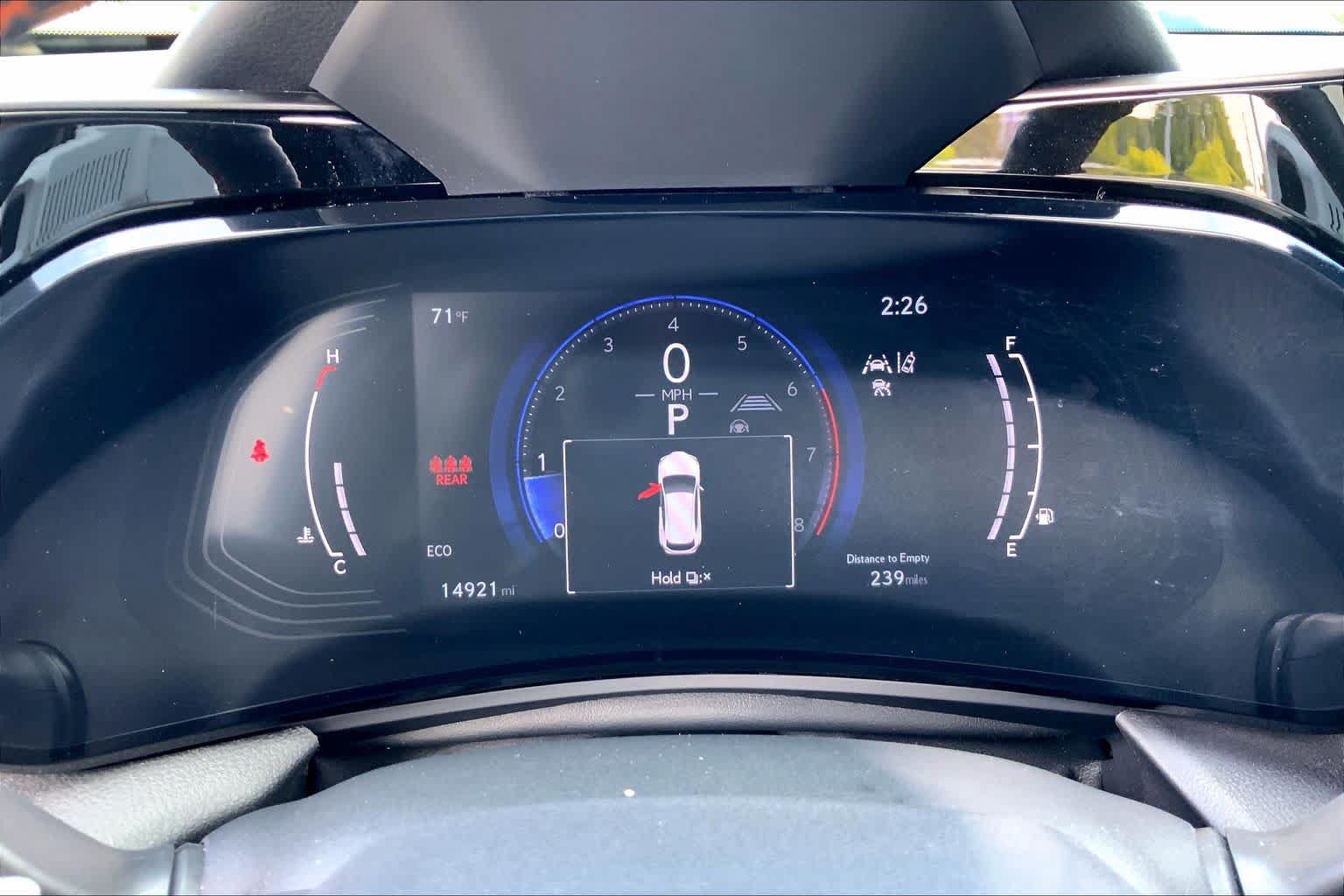 Used 2022 Lexus NX 350 AWD image 26