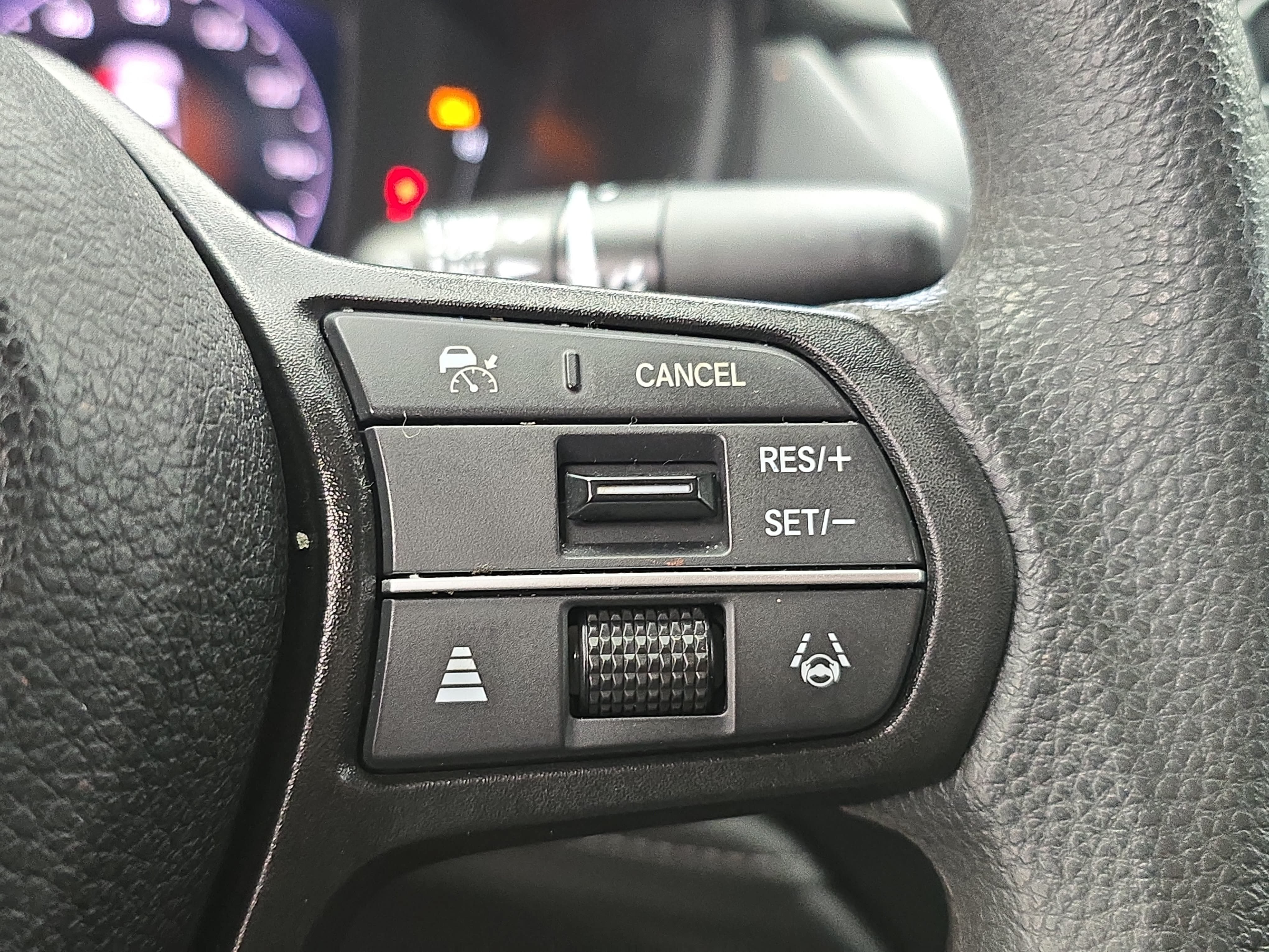Used 2024 Honda Accord EX image 17