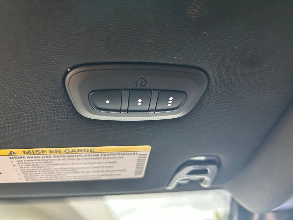 Used 2025 RAM 2500 Limited AWD/4WD image 62