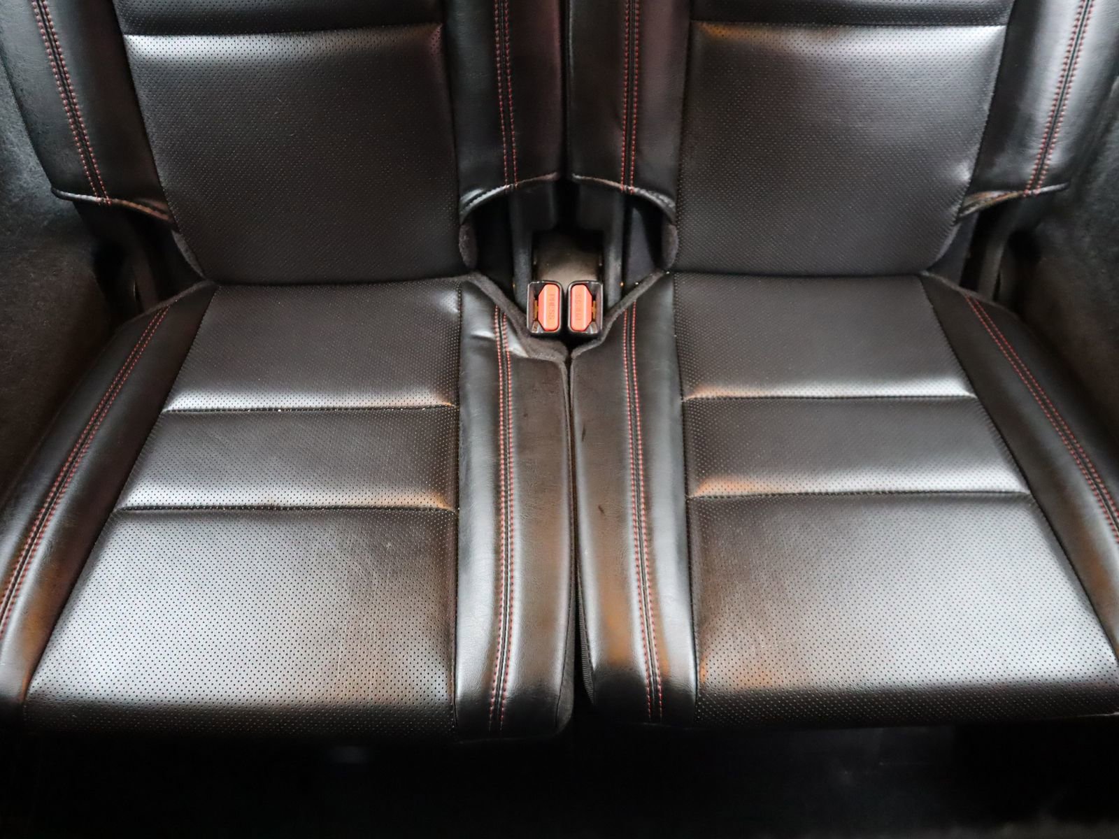 Used 2024 Dodge Durango R/T image 66