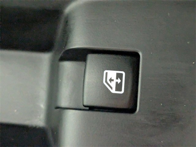 Certified 2024 Dodge Hornet GT w/ GT Blacktop Package image 32