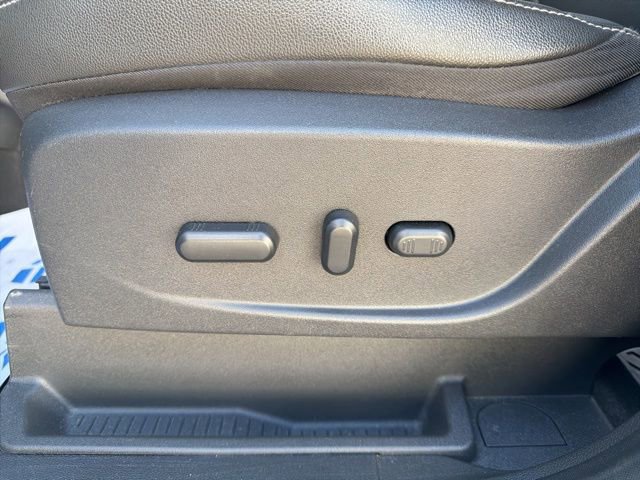 Used 2014 Ford Escape Titanium image 25