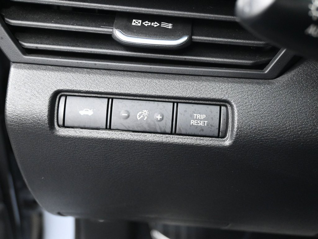 Used 2023 Nissan Altima 2.5 SR image 20