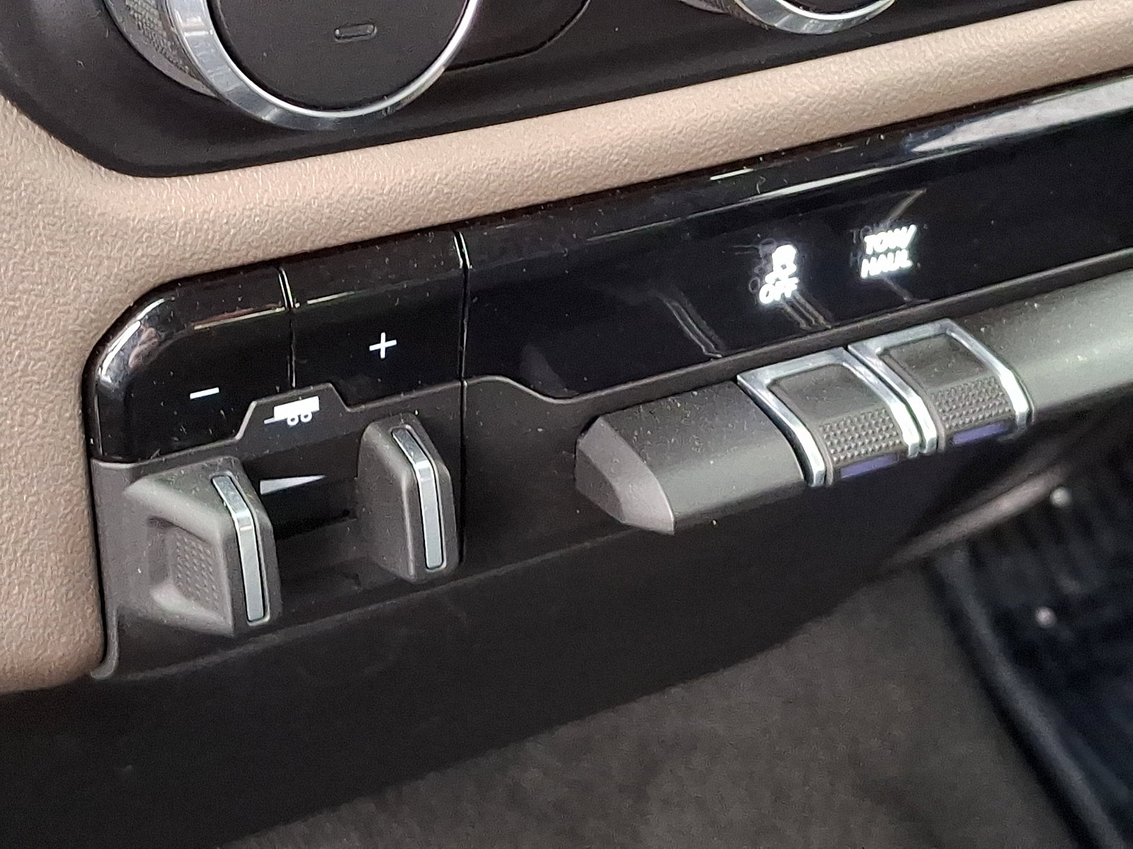 Used 2022 RAM 1500 Laramie image 25