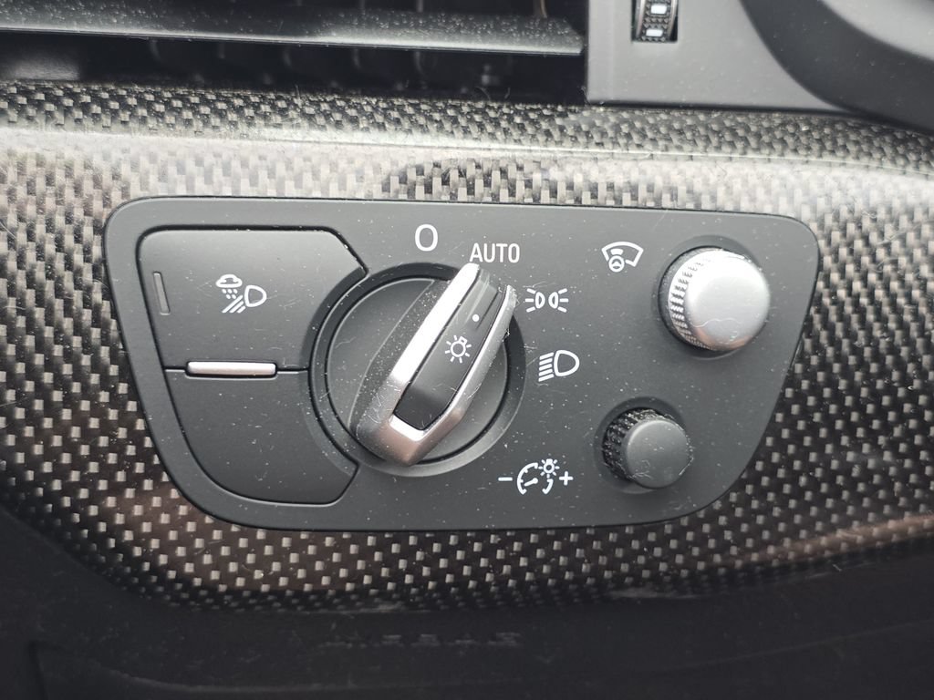 Used 2019 Audi S5 Prestige w/ S Sport Package AWD/4WD image 28