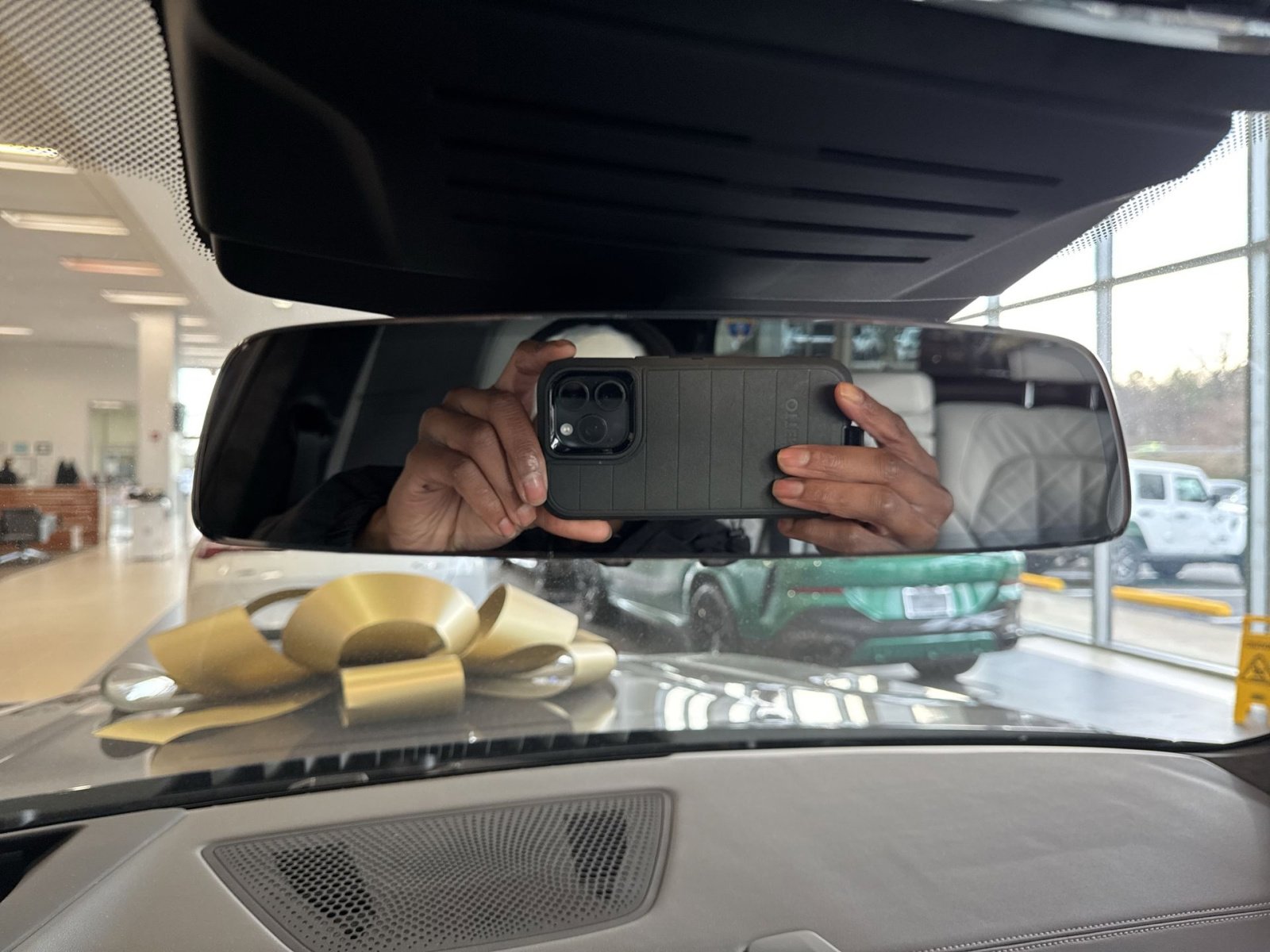 New 2026 BMW X7 xDrive40i image 14