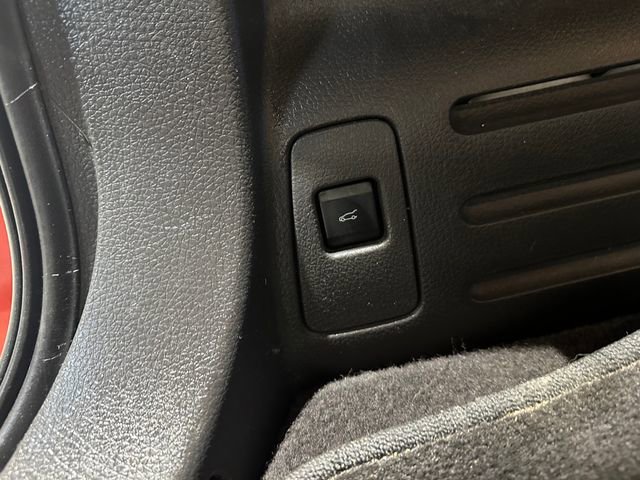 Used 2014 Ford Edge SEL w/ Equipment Group 205A image 15