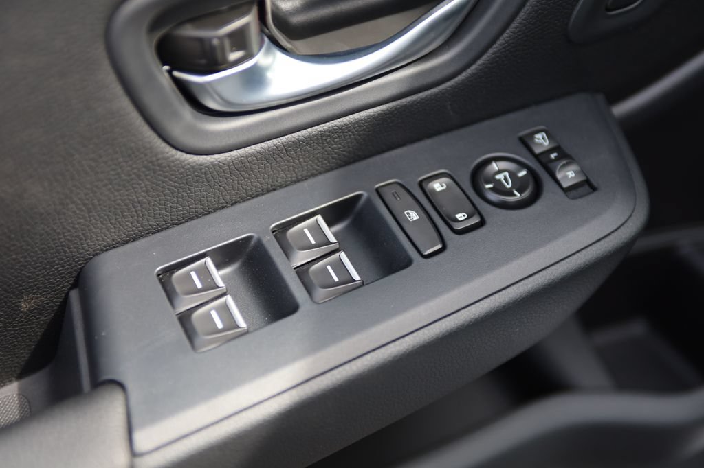 New 2026 Honda Pilot TrailSport image 10