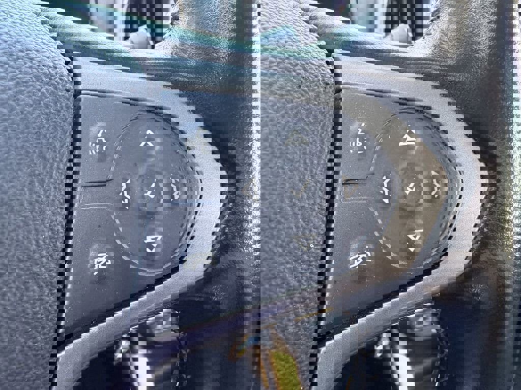 Used 2020 Chevrolet Colorado Z71 image 29