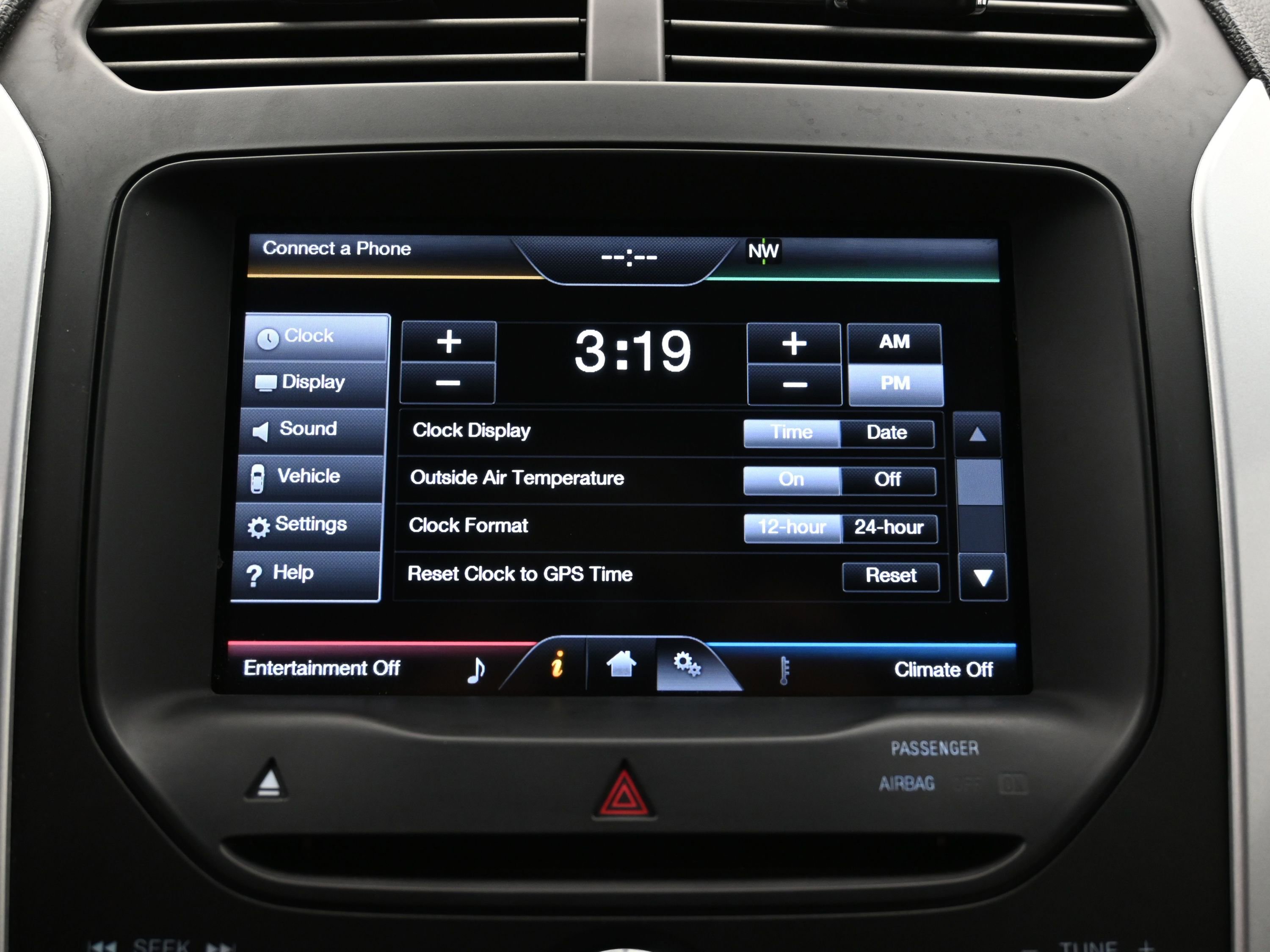 Used 2011 Ford Explorer XLT w/ 202A Rapid Spec Order Code image 31