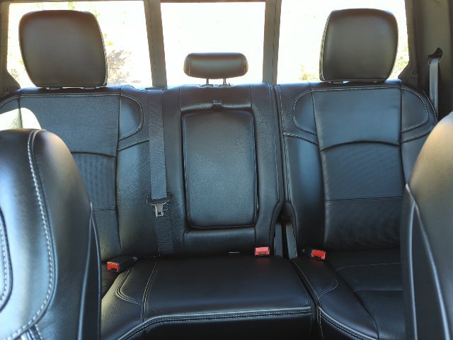 Used 2023 RAM 2500 Rebel w/ Level 2 Equipment Group AWD/4WD image 22