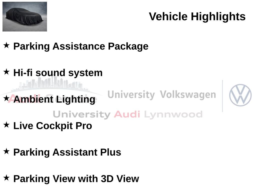 Used 2024 BMW i4 eDrive40 w/ Premium Package RWD image 3