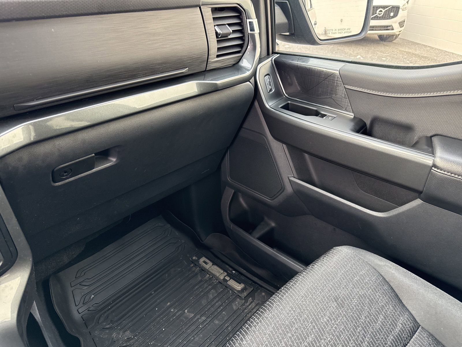 Used 2023 Ford F150 XLT w/ Equipment Group 302A High image 27