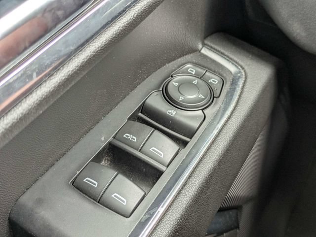 Used 2024 GMC Sierra 1500 Elevation AWD/4WD image 25