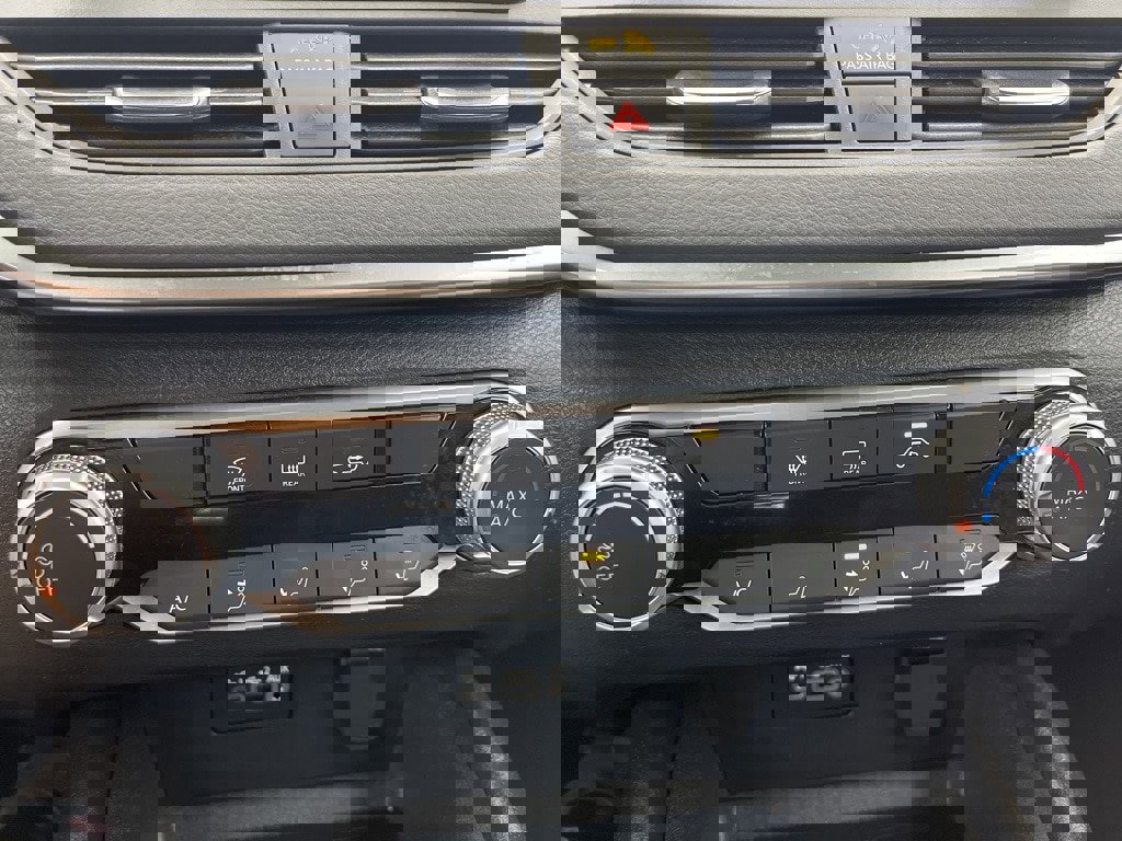 Used 2022 Nissan Altima 2.5 SV image 29