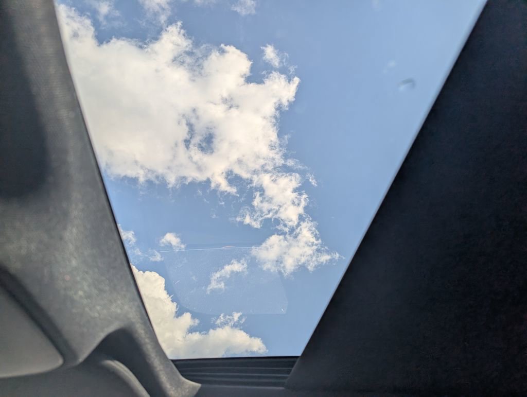 New 2025 Ford Expedition King Ranch image 16