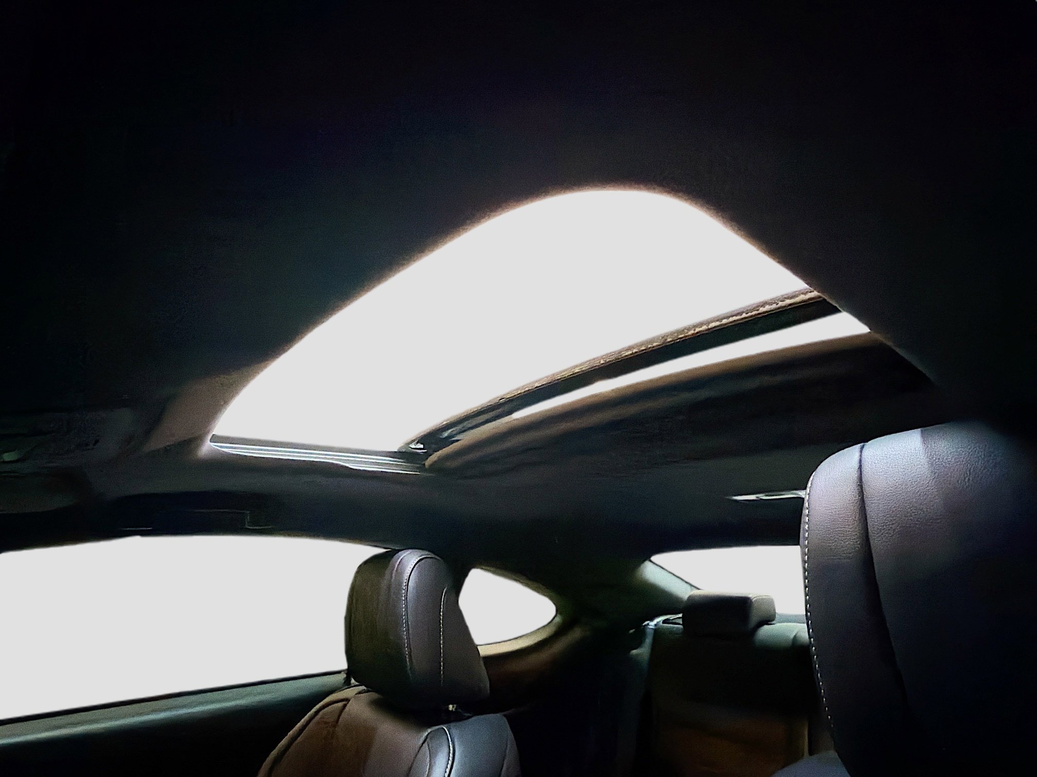 Used 2016 Lexus RC 300 AWD image 26