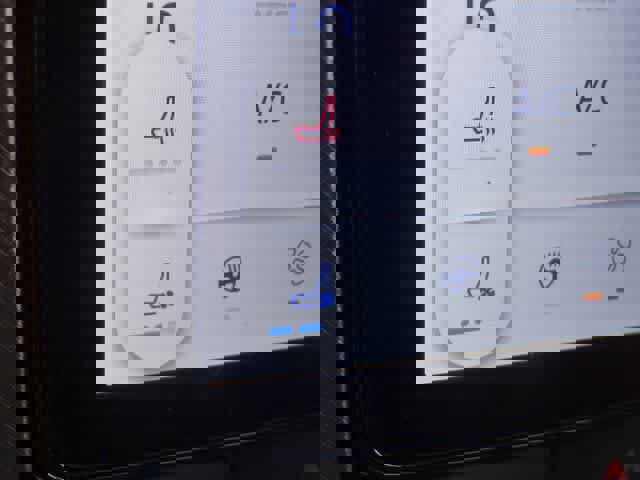 Used 2022 Ford Expedition King Ranch image 38