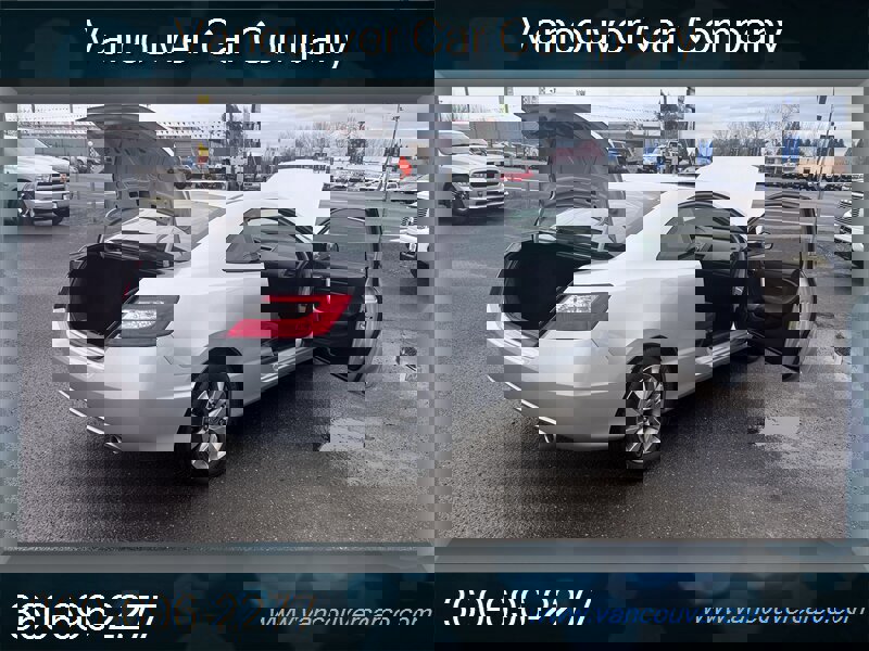 Used 2009 Honda Civic EX image 26