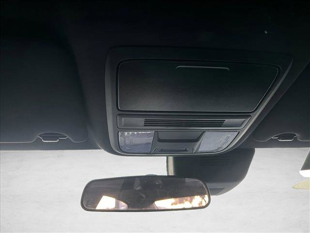 Used 2021 Honda Accord Sport image 17