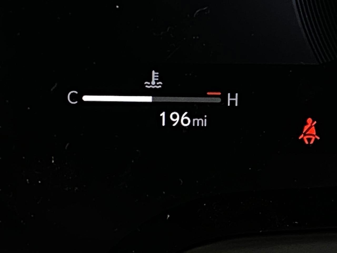 New 2026 Lexus RX 350 AWD image 18